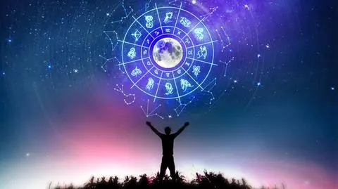 Horoskop dzienny na wtorek, 3 października 2023 r. dla Baranów, Byków, Bliźniąt i Raków