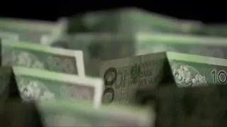 Uwaga! TVN. Oszukały ich pracownice banku. "Mam ponad 200 tys. zł do spłacenia"