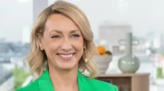 Prowadzący Dzień Dobry TVN pokazali zdjęcia z dzieciństwa