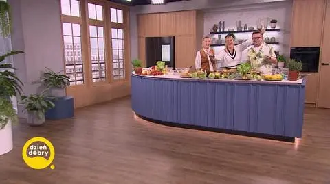 DD_20240215_Wystep_REP