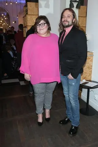 MW_20180221_06_37_Easy-Resize