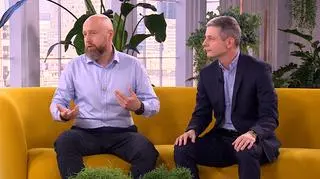 4-dniowy tydzień pracy  