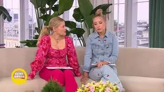 Nie stresuj się maturą 