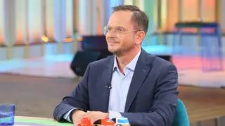 Wyższe mandaty i nowy taryfikator punktów karnych. Jakie zmiany czekają kierowców? 