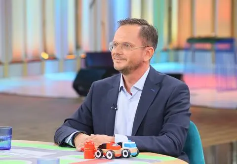 Wyższe mandaty i nowy taryfikator punktów karnych. Jakie zmiany czekają kierowców? 