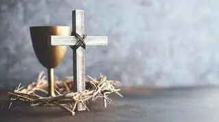 Kiedy w Wielkanoc trzeba iść do kościoła? Czy msza rezurekcyjna jest obowiązkowa?