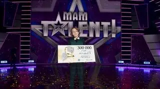 Ruszają castingi do "Mam Talent". Zgłoś się i pokaż nam, w czym jesteś uzdolniony