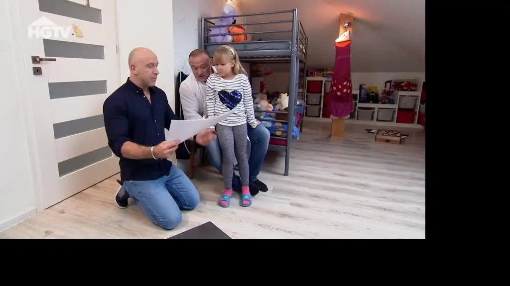 240307_HGTV_ZR_Pikowanie