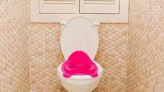 toaleta 