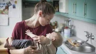 Ile kosztuje wychowanie dziecka? Oto najnowsze dane   