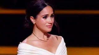 Meghan doświadczyła utraty ciąży. Zwróciła się do wszystkich mam