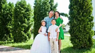 Czy pieniądze z komunii należą do dziecka czy rodziców? Wiele osób może być zaskoczonych