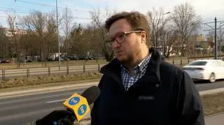 Bez biletu, a nie na gapę 