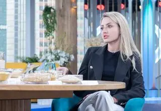 Gryczana, pęczak, bulgur. Dietetyk wyjaśnia, przy jakich schorzeniach nie należy sięgać po kaszę