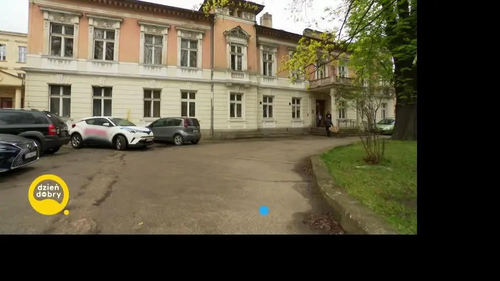 DD_20220428_Ukrainka_rep_REP