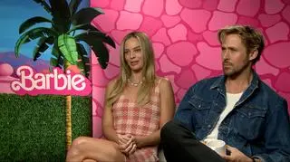 Barbie - cukierkowa historia z przesłaniem 