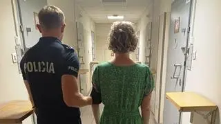 Podlasie. 10-miesięczny chłopiec został śmiertelnie potrącony