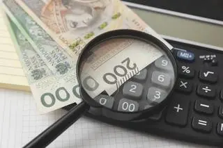 Czy 500 plus będzie podlegało waloryzacji? 
