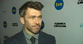 Marcin Czarnik