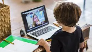 Laptopy dla uczniów. Jaki będzie los programu? 