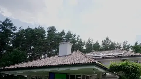 TM_EOBUWIE_01