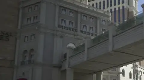 DD_20231203_Vegas_rep_REP