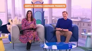 Czy koty rozumieją ludzką mowę? 