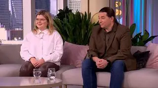 Dziś obchodzimy Międzynarodowy Dzień Osób z Niepełnosprawnościami 