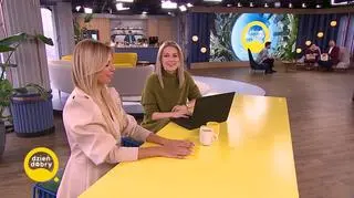 Białe kłamstwa - czat z ekspertem  