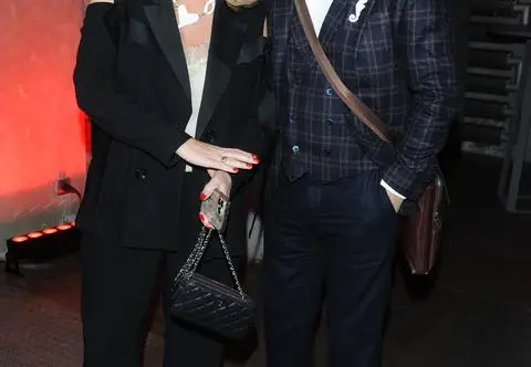 Robert i Monika Janowscy odnowią przysięgę małżeńską. Zdradzili, co planują