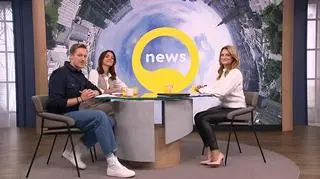 5 rzeczy, które musisz wiedzieć o poranku