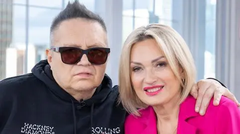 Jan Nowicki we wspomnieniach bliskich. "Kochałem go bardzo jak starszego brata"