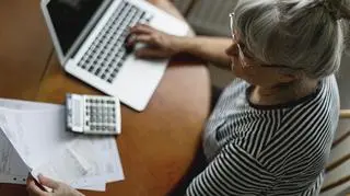 Wcześniejsza emerytura. Dla kogo i jakie warunki trzeba spełnić?