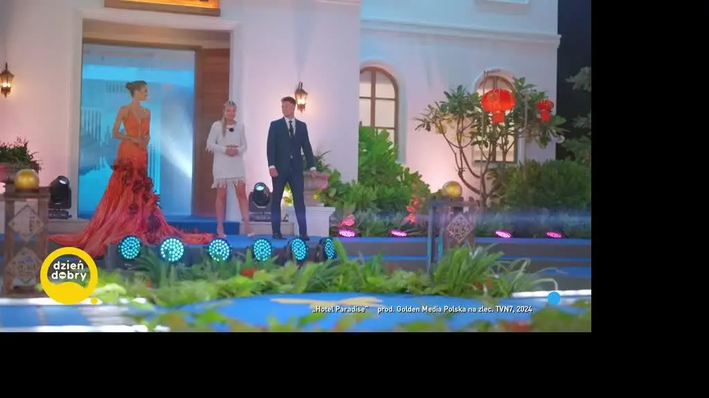 DD_20240515_Hotel_rep_REP