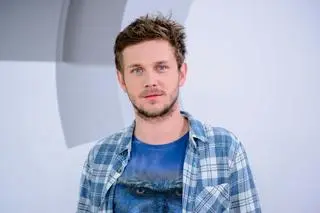 Antoni Królikowski