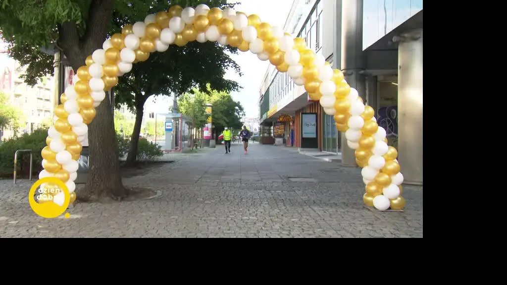 DD_20230903_Bieg_REP