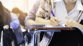 Matura 2023 z nowym systemem oceniania. Co dokładnie się zmieni? 