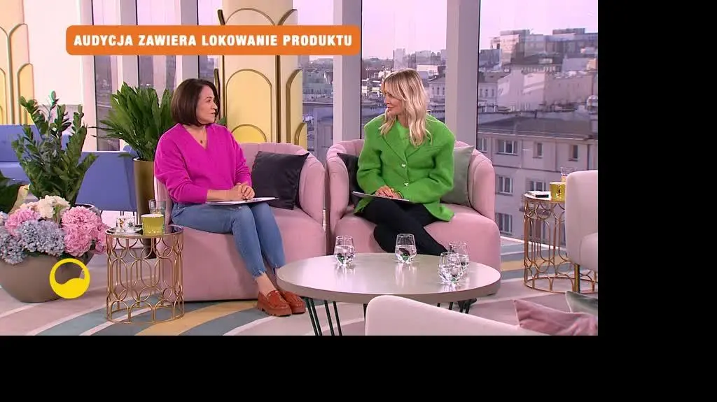 DD_20211120_Teatr_REP