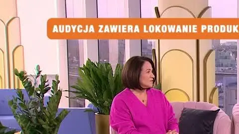 DD_20211120_Teatr_REP