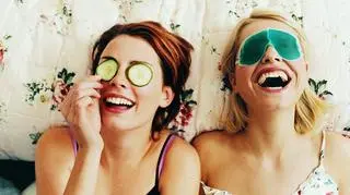 Jakie są typy urody i jak je określać? Podpowiadamy