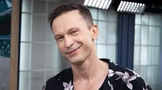 "Szadź 3" od kulis. "Pojawi się Magda Popławska, o którą będziemy walczyć"