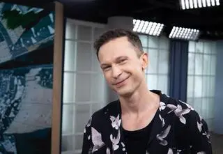 "Szadź 3" od kulis. "Pojawi się Magda Popławska, o którą będziemy walczyć"