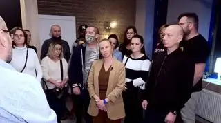 "Moja córka została uderzona w brzuch i krocze". Rodzice boją się puszczać dzieci do szkoły