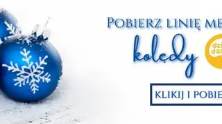 Kolęda Dzień Dobry TVN