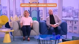 Nowy odcinek „Skazanej” już w Playerze