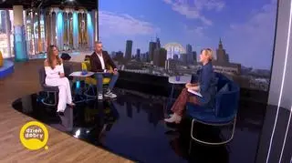 Juliette Binoche staje po stronie irańskich kobiet