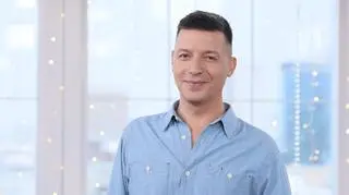 W poszukiwaniu słońca, czyli najlepsze kierunki na zimę. Co poleca doświadczony podróżnik?