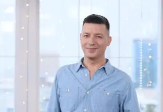 W poszukiwaniu słońca, czyli najlepsze kierunki na zimę. Co poleca doświadczony podróżnik?