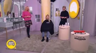 Jak wybrać idealną prostownicę do włosów?