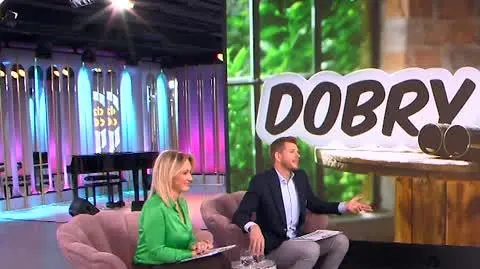 DD_20211108_Hladki_REP